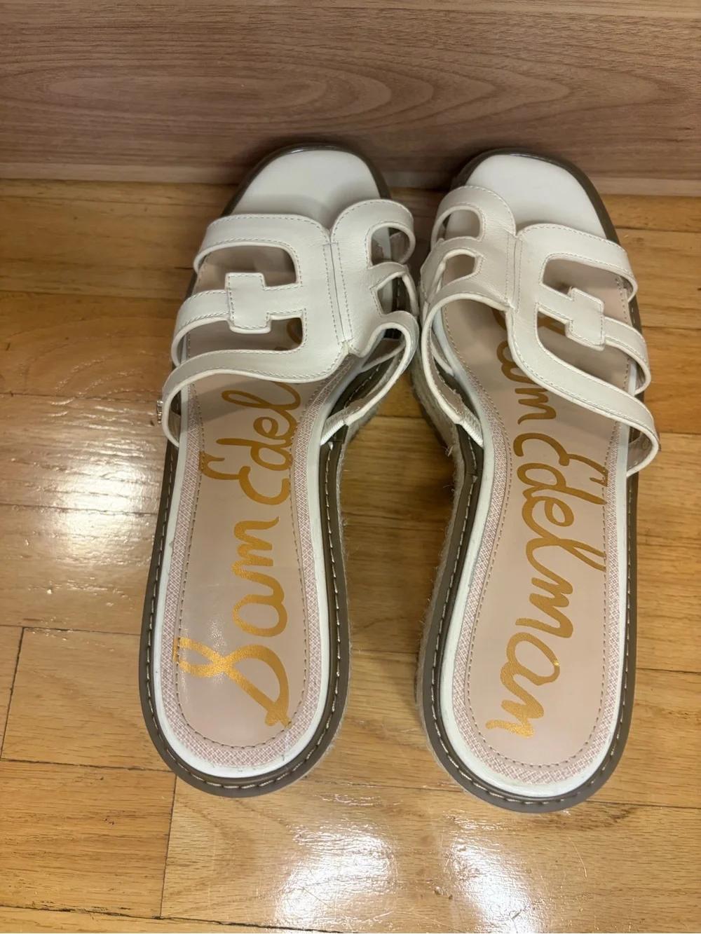 Sam Edelman sam edelman